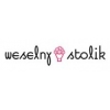 WeselnyStolik.pl