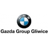 Gazda Group