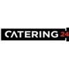 Catering24 PL Sp z o.o. sp. k.