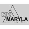 MK Maryla - producent odzieży liturgicznej