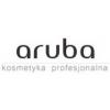 Firma Aruba