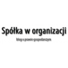 spolka-w-organizacji.pl