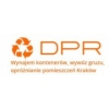 DPR.info.pl