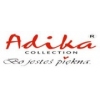Adika collection