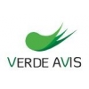 VerdeAvis.pl