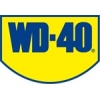Wd40.pl