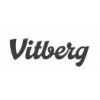Vitberg