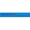 AQUA-INSTAL Usługi Hydrauliczne i Gazowe