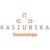 Stomatologia Kaszubska
