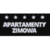 Apartamenty Zimowa