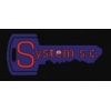 System S.c.