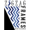 ZIGZAGFRAMES Sp. z o.o.