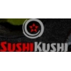 Sushi Kushi