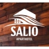 Salio Equisport Resort