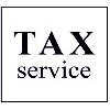 Taxservice