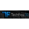 TechFlow3D