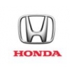 Honda Cichoński