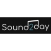 Sound2Day