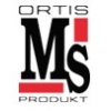M.S. Ortis Produkt