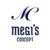 Megis\'s Concept