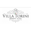 Villa Torini