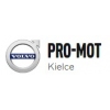 PRO-MOT Volvo