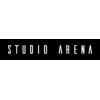 Studio Arena