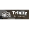 Biuro Nieruchomości Trinity House