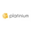 Perfumeria Platinium