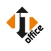JT Office sp. z o.o.