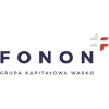 FONON sp. z o.o.