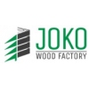 Wood FACTORY JOKO Sp z o.o. Sp komandytowa