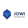 JOWI - Usługi szklarskie