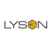 Lyson - oryginalne prezenty