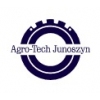 Agro-Tech Junoszyn Sp. z o. o.