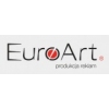 Euro-Art Sp. z o.o. Sp. k.