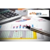 Effepro Sp. z o.o. Obsługa rachunkowa firm, Ubezpieczenia, Leasing