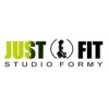 Just Fit Studio Formy