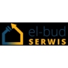 El-Bud Serwis