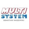 Multi System