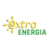 EXTRA ENERGIA