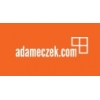 Adameczek.com