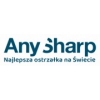 AnySharp Polska Sp. z o. o.
