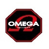 Omega Security Sp. z o.o.