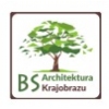 BS Architektura