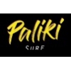 Szkoła Surfingu Paliki Surf
