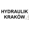Hydraulik.krakow.pl