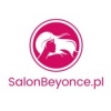 SalonBeyonce.pl