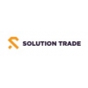 Solution Trade