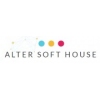 Altersofthouse